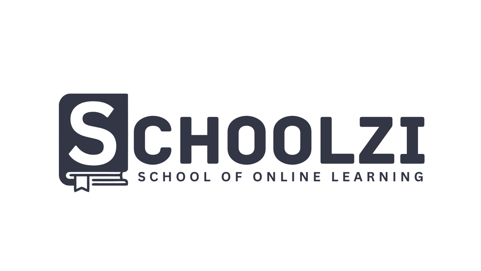 Schoolzi.com - Founded by Qasim Tariq
